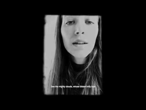 Menke - Notebook pt. 1