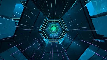 Demo Program Perancangan Sistem Informasi Pembayaran Kuliah Berbasis Java Netbeans