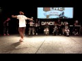 DANCE@LIVE TAIWAN 2012:10:21 HIPHOP BEST4 JU ANN vs 小逼 Mp3 Song