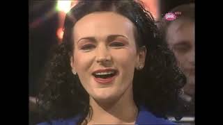Marta Savic - Verovala sam