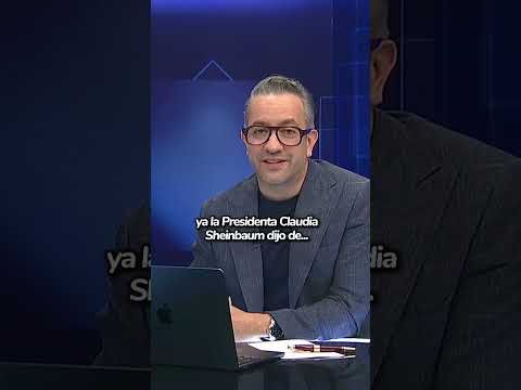 Dos bocas se incendia...siempre