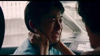大島優子が悲痛な叫び声をあげる 仲野太賀主演映画 生きちゃった 最終予告公開 Real Sound リアルサウンド 映画部 大島優子が悲痛な叫び声をあげる 仲野太賀主演映画 生きちゃった 最終予告公開 Real Sound リアルサウンド 映画部