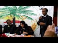 ثقافة رياضية لؤلؤة النوبة الكابتن أحمد الكاس السيد محمد جافور الجمعة 1 3 2019 م