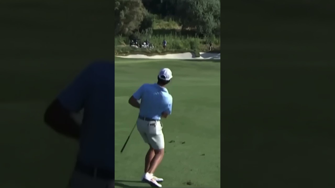 Jackson Koivun is Just a Little Bit DIFFERENT 😤