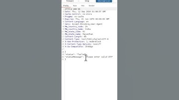 How Hackers Bypass OTP to Login/Register in any website need to Know this
