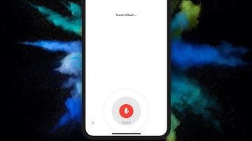 SwiftUI: Replicating Google Translate