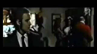 Halloween Resurrection Workprint A Part 10