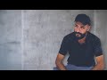 يامن سقاني كرار الخالدي