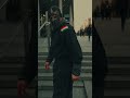 KURDISTAN – Azadî Anthem | Kurdish x German Rap 🔥 (Official Short)