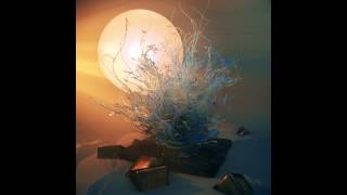 Speedart 0 / Cinema 4D / C4dtoA