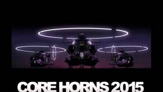 Miniatura del video "RL Grime vs. Future Cut - Core Horns (Evol Intent Reflip)"