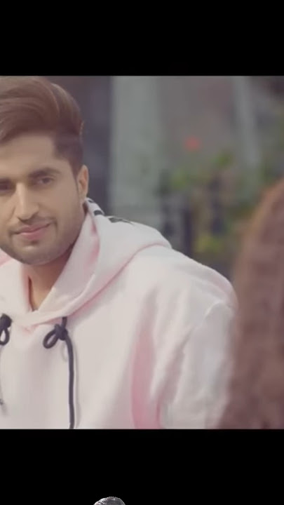 #guitar shikhda #jassigill #viralshort #love #lovesong #punjabisong