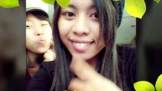 Download Lagu Biar babu tetap anjoy MP3 Download Lagu Biar babu tetap anjoy MP3