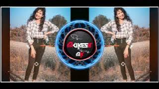 CHALI DIL PE KATARI NEW GONDI SONG MIX DJ MUKESH NARREY M K Dj sunil v s dj pankaj dhurvey dj ramdas