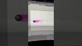 22 Hours blender Rendering | Blender Render #blender