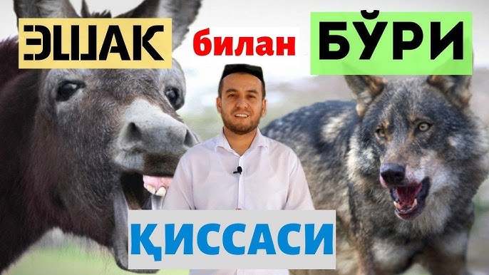 Xotinlar erlarining xorozlarini sorib, spermasini ichishadi