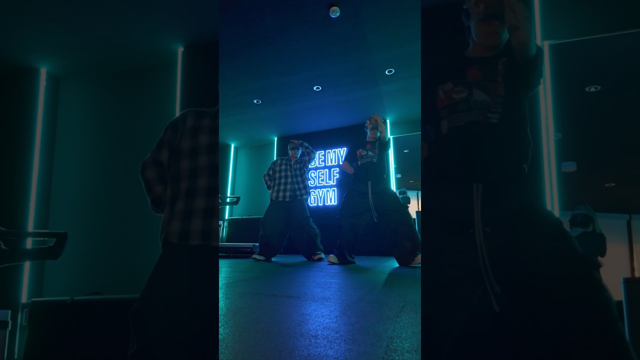 🫰 #MAZZEL #SEITO #TAKUTO - YouTube