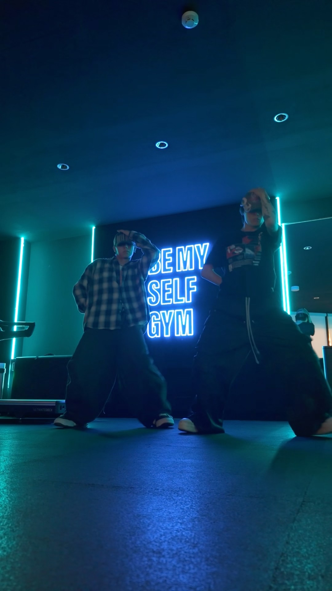 🫰 #MAZZEL #SEITO #TAKUTO - YouTube