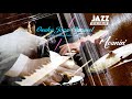 Moanin' - Osaka Jazz Channel - Jazz @ the Parlor 2021.4.22