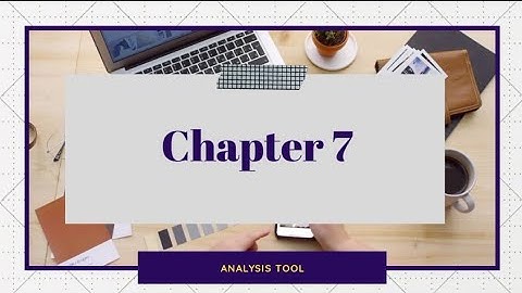 LAB ASSIGNMENT 3-FIN534