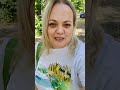 Ураааа 🫠Купили машину 😍💃💃🇩🇪🇩🇪🇩🇪🇩🇪