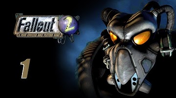 Temple of Trials | Let