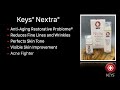 Nextra Video