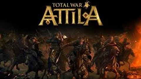 Thumbnail of Total War: Attila Full Soundtrack (HD)