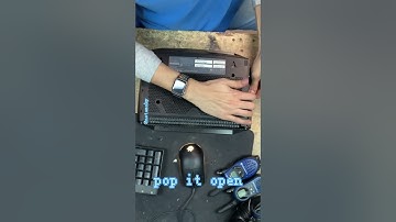 Recycling a Netgear Nighthawk X6