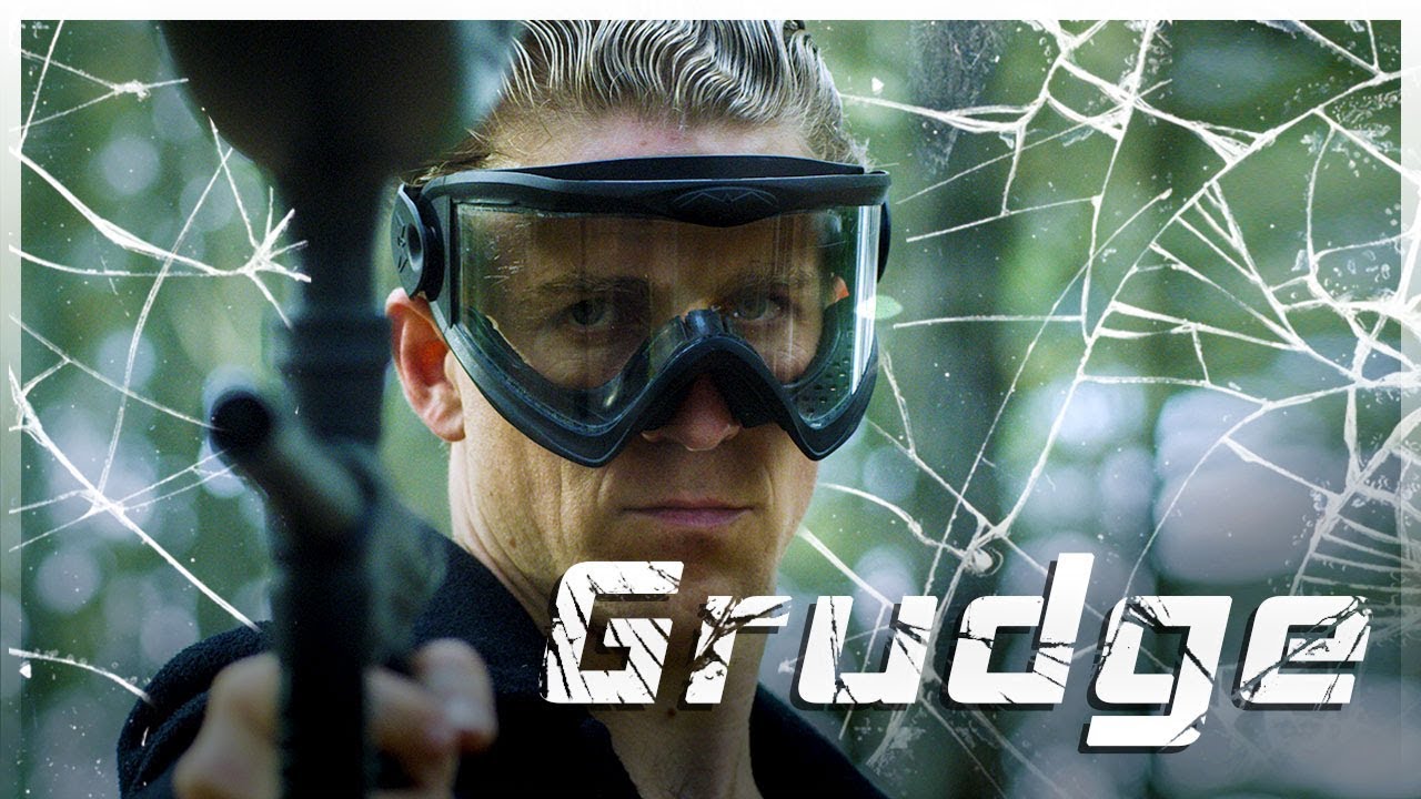 games people play Grudge - REKT Ep 7 (TF2 versus CS:GO) | Viva La Dirt League (VLDL)