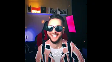 حبيبي يابو جمال ــ اقوا تصميم ليمان نجار 