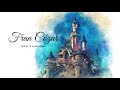 Fran czar  merys kingdom audio