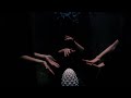 Gabbarein Ra Rising Sun Official Music Video Gabbarein Ra Rising Sun Official Music Video