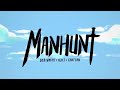 Manhunt - Derivakat x Yuki x Cartian [OFFICIAL M/V] Mp3 Song
