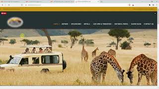✅ How to Move Joomla 4 Site From Localhost to Live Server | Joomla 4 Tutorial #000