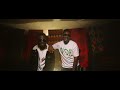 Mwipepo - Chewe ft Frank Ro ( Official Video )