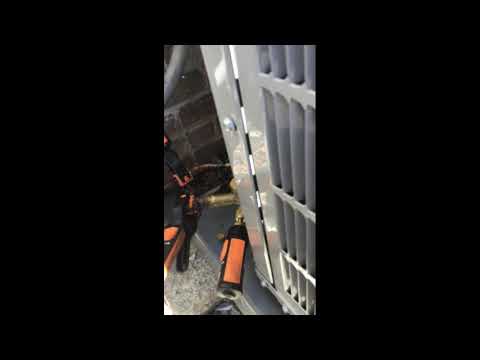 Testo Smart Probes