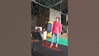 Janganlah Menghancurkan - Shidee