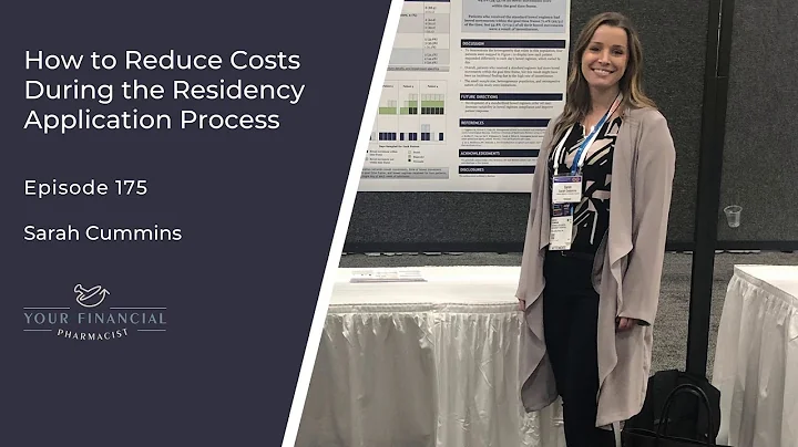 YFP 175: How to Reduce Costs During the Residency ...
