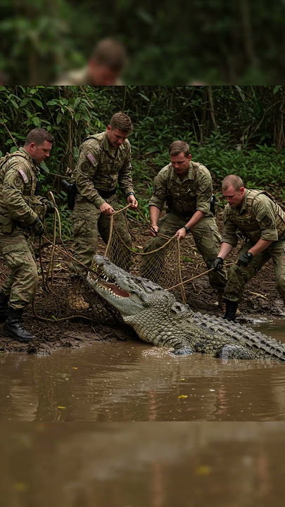 The History Of Bombardino Crocodilo #brainrot #shortsvideo