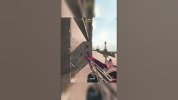 STATIC-HV IS META #warzone #callofduty #cod #newrebirth #shorts #VIRALVIDEO #EJGAMING #shorts #cod