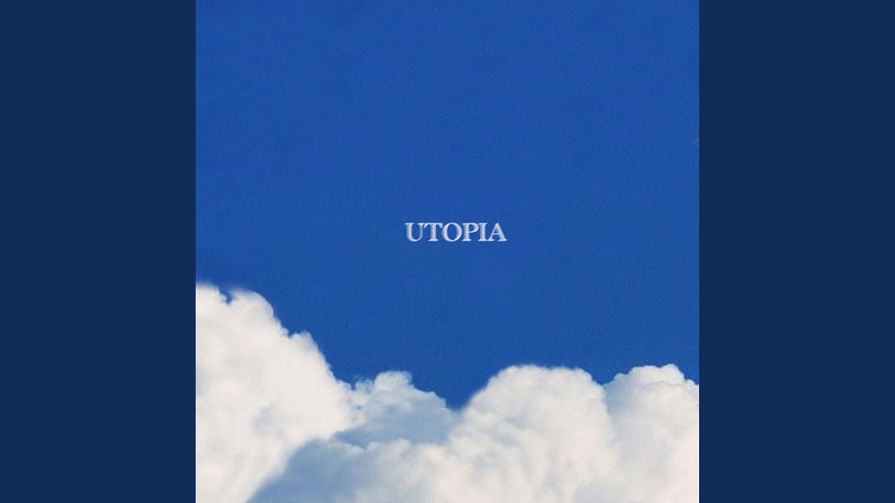 Watch Utopia on YouTube Watch Utopia on YouTube