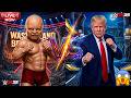 WWE 2K25 LIVE GAMEPLAY | #wwe2k25 #live #livestream #shorts #shortsfeed #gaming
