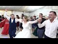 Sârba adevărată - Formația Select Întorsura Buzăului - Nuntă 2019