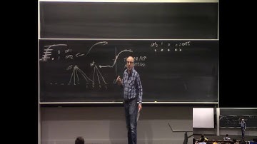 10-601 Machine Learning Fall 2017 - Lecture 17