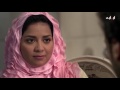 مسلسل رمضان كريم - ملخص الحلقة 24