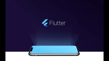 Intergration Flutter with IntelliJ Idea