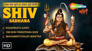 Watch on YouTube