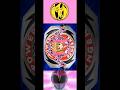 It's Morphin Time 3 ( Mermaid melody pichi pichi pitch pure)