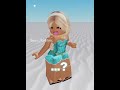 Alors ? //#questcequejedevraischoisir #humour #brookhave #roblox #jsp